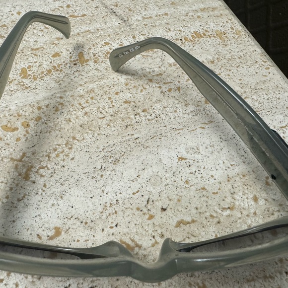 vintage sunglasses - Picture 5 of 6